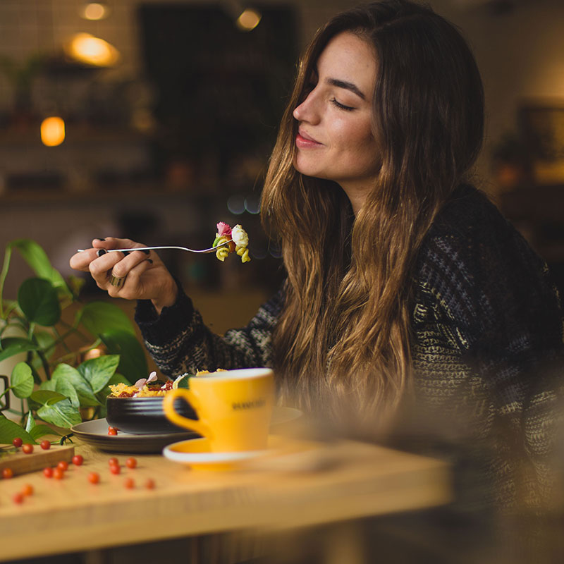 馬卡龍民宿周邊