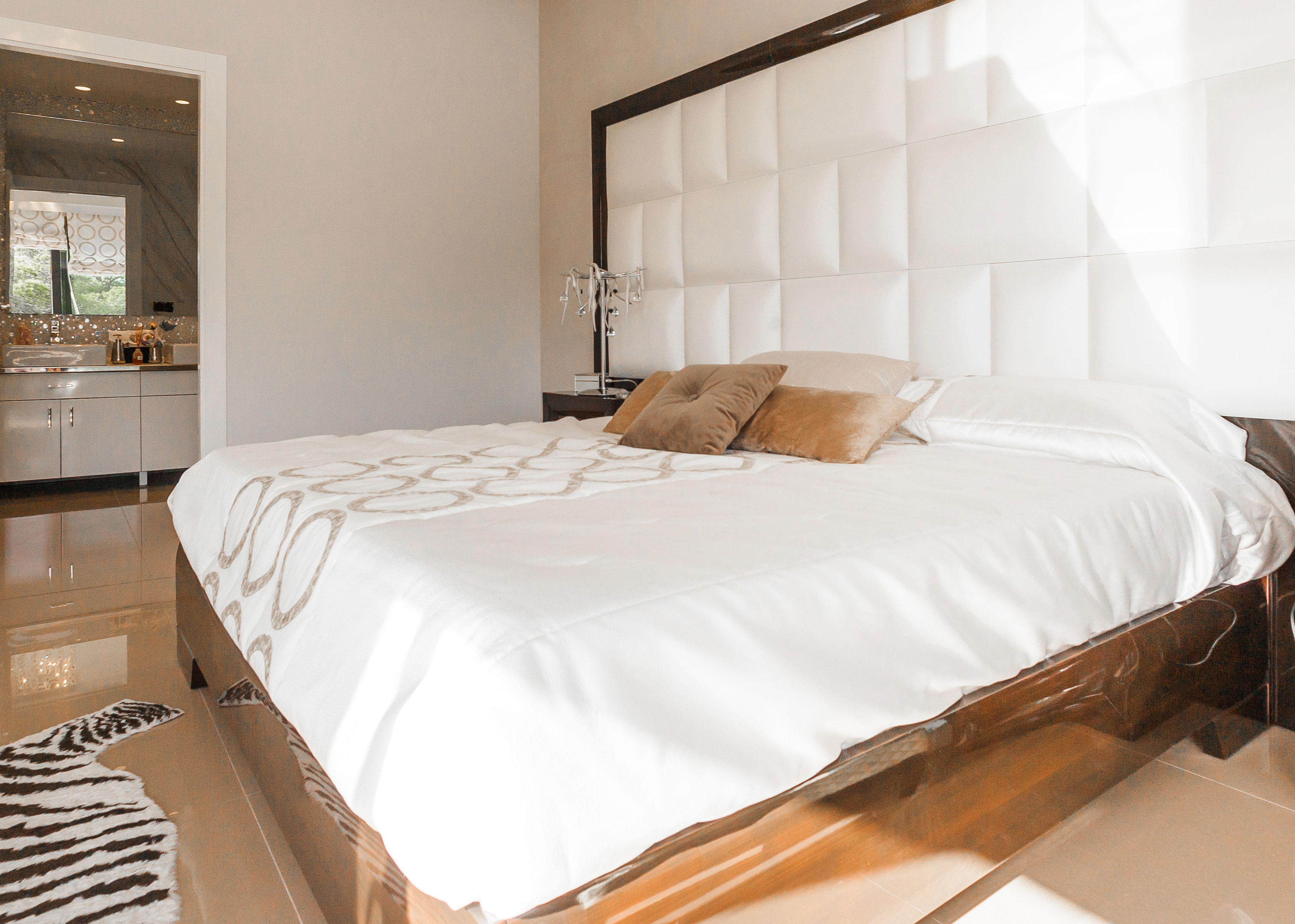 國立傳統藝術中心